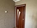 2-комнатная квартира · 44.1 м² · 4/5 этаж, Майкудук, 14й микрорайон 25 за 8.8 млн ₸ в Караганде, Алихана Бокейханова р-н — фото 10