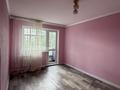 2-комнатная квартира · 44.1 м² · 4/5 этаж, Майкудук, 14й микрорайон 25 за 8.8 млн ₸ в Караганде, Алихана Бокейханова р-н — фото 11