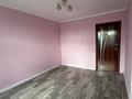 2-комнатная квартира · 44.1 м² · 4/5 этаж, Майкудук, 14й микрорайон 25 за 8.8 млн ₸ в Караганде, Алихана Бокейханова р-н — фото 12