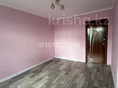 2-бөлмелі пәтер · 44.1 м² · 4/5 қабат, 14-шағынаудан 25, бағасы: 8.8 млн ₸ в Караганде, Алихана Бокейханова р-н