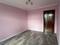 2-комнатная квартира · 44.1 м² · 4/5 этаж, Майкудук, 14й микрорайон 25 за 8.8 млн ₸ в Караганде, Алихана Бокейханова р-н