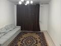 2-бөлмелі пәтер · 64 м² · 5/10 қабат, Шұғыла ш/а. 340/36 к9, бағасы: 34.5 млн ₸ в Алматы, Наурызбайский р-н