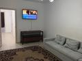 2-бөлмелі пәтер · 64 м² · 5/10 қабат, Шұғыла ш/а. 340/36 к9, бағасы: 34.5 млн ₸ в Алматы, Наурызбайский р-н — фото 2