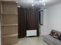 2-бөлмелі пәтер · 64 м² · 5/10 қабат, Шұғыла ш/а. 340/36 к9, бағасы: 34.5 млн ₸ в Алматы, Наурызбайский р-н — фото 3