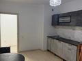 2-бөлмелі пәтер · 64 м² · 5/10 қабат, Шұғыла ш/а. 340/36 к9, бағасы: 34.5 млн ₸ в Алматы, Наурызбайский р-н — фото 5