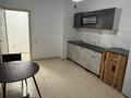 2-бөлмелі пәтер · 64 м² · 5/10 қабат, Шұғыла ш/а. 340/36 к9, бағасы: 34.5 млн ₸ в Алматы, Наурызбайский р-н — фото 6