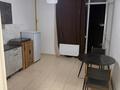 2-бөлмелі пәтер · 64 м² · 5/10 қабат, Шұғыла ш/а. 340/36 к9, бағасы: 34.5 млн ₸ в Алматы, Наурызбайский р-н — фото 7