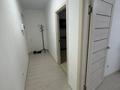 2-бөлмелі пәтер · 64 м² · 5/10 қабат, Шұғыла ш/а. 340/36 к9, бағасы: 34.5 млн ₸ в Алматы, Наурызбайский р-н — фото 8