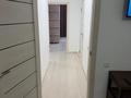 2-бөлмелі пәтер · 64 м² · 5/10 қабат, Шұғыла ш/а. 340/36 к9, бағасы: 34.5 млн ₸ в Алматы, Наурызбайский р-н — фото 9