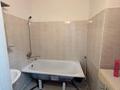 2-бөлмелі пәтер · 64 м² · 5/10 қабат, Шұғыла ш/а. 340/36 к9, бағасы: 34.5 млн ₸ в Алматы, Наурызбайский р-н — фото 10
