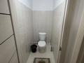 2-бөлмелі пәтер · 64 м² · 5/10 қабат, Шұғыла ш/а. 340/36 к9, бағасы: 34.5 млн ₸ в Алматы, Наурызбайский р-н — фото 11