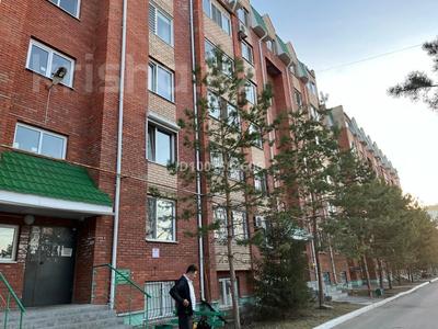 2-комнатная квартира · 66.2 м² · 5/6 этаж, Наурыз 3 за 30.5 млн ₸ в Костанае