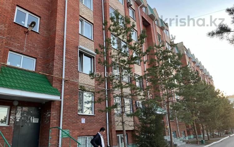 2-комнатная квартира · 66.2 м² · 5/6 этаж, Наурыз 3 за 30.5 млн ₸ в Костанае — фото 2