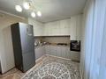 2-комнатная квартира · 66.2 м² · 5/6 этаж, Наурыз 3 за 30.5 млн ₸ в Костанае — фото 11