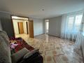 2-комнатная квартира · 66.2 м² · 5/6 этаж, Наурыз 3 за 30.5 млн ₸ в Костанае — фото 13