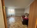 2-комнатная квартира · 66.2 м² · 5/6 этаж, Наурыз 3 за 30.5 млн ₸ в Костанае — фото 14