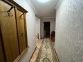 2-комнатная квартира · 66.2 м² · 5/6 этаж, Наурыз 3 за 30.5 млн ₸ в Костанае — фото 2