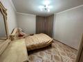 2-комнатная квартира · 66.2 м² · 5/6 этаж, Наурыз 3 за 30.5 млн ₸ в Костанае — фото 3