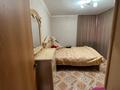 2-комнатная квартира · 66.2 м² · 5/6 этаж, Наурыз 3 за 30.5 млн ₸ в Костанае — фото 5
