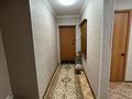 2-комнатная квартира · 66.2 м² · 5/6 этаж, Наурыз 3 за 30.5 млн ₸ в Костанае — фото 6