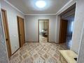 2-комнатная квартира · 66.2 м² · 5/6 этаж, Наурыз 3 за 30.5 млн ₸ в Костанае — фото 7