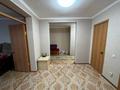 2-комнатная квартира · 66.2 м² · 5/6 этаж, Наурыз 3 за 30.5 млн ₸ в Костанае — фото 9