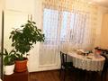 1-комнатная квартира · 45 м² · 4/5 этаж, мкр Саялы 124 за 24 млн ₸ в Алматы, Алатауский р-н — фото 4