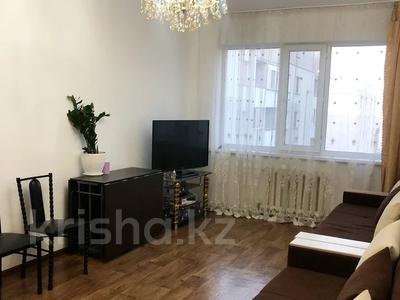 1-бөлмелі пәтер · 45 м² · 4/5 қабат, Саялы ш/а. 124, бағасы: 24 млн ₸ в Алматы, Алатауский р-н