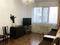 1-комнатная квартира · 45 м² · 4/5 этаж, мкр Саялы 124 за 24 млн ₸ в Алматы, Алатауский р-н