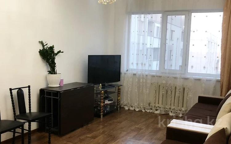 1-бөлмелі пәтер · 45 м² · 4/5 қабат, Саялы ш/а. 124, бағасы: 24 млн ₸ в Алматы, Алатауский р-н — фото 12