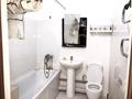 1-комнатная квартира · 45 м² · 4/5 этаж, мкр Саялы 124 за 24 млн ₸ в Алматы, Алатауский р-н — фото 6