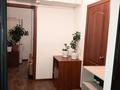 1-комнатная квартира · 45 м² · 4/5 этаж, мкр Саялы 124 за 24 млн ₸ в Алматы, Алатауский р-н — фото 3