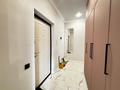 2-комнатная квартира · 75.3 м² · 4/7 этаж, А.Бокейхана 18 за 58.6 млн ₸ в Астане, Есильский р-н — фото 10