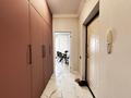 2-комнатная квартира · 75.3 м² · 4/7 этаж, А.Бокейхана 18 за 58.6 млн ₸ в Астане, Есильский р-н — фото 11