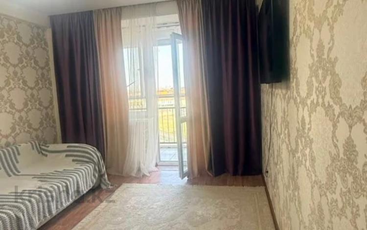 1-бөлмелі пәтер · 41 м² · 9/12 қабат, Сарыарка 8/4, бағасы: 17.6 млн ₸ в Кокшетау — фото 2