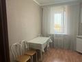 1-бөлмелі пәтер · 41 м² · 9/12 қабат, Сарыарка 8/4, бағасы: 17.6 млн ₸ в Кокшетау — фото 5