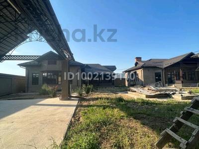 Отдельный дом · 5 комнат · 250 м² · 20 сот., мкр Нуртас за 215 млн 〒 в Шымкенте, Каратауский р-н