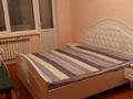 2-бөлмелі пәтер · 48 м² · 3/5 қабат, Жеңіс 17, бағасы: 11 млн ₸ в Жезказгане — фото 3