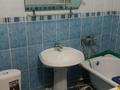 2-бөлмелі пәтер · 48 м² · 3/5 қабат, Жеңіс 17, бағасы: 11 млн ₸ в Жезказгане — фото 4