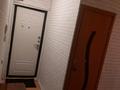 2-бөлмелі пәтер · 48 м² · 3/5 қабат, Жеңіс 17, бағасы: 11 млн ₸ в Жезказгане — фото 5
