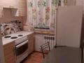 2-бөлмелі пәтер · 48 м² · 3/5 қабат, Жеңіс 17, бағасы: 11 млн ₸ в Жезказгане — фото 6
