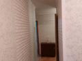 2-бөлмелі пәтер · 48 м² · 3/5 қабат, Жеңіс 17, бағасы: 11 млн ₸ в Жезказгане — фото 7