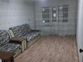 2-бөлмелі пәтер · 48 м² · 3/5 қабат, Жеңіс 17, бағасы: 11 млн ₸ в Жезказгане