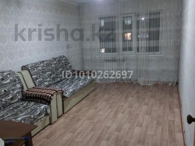 2-бөлмелі пәтер · 48 м² · 3/5 қабат, Жеңіс 17, бағасы: 11 млн ₸ в Жезказгане