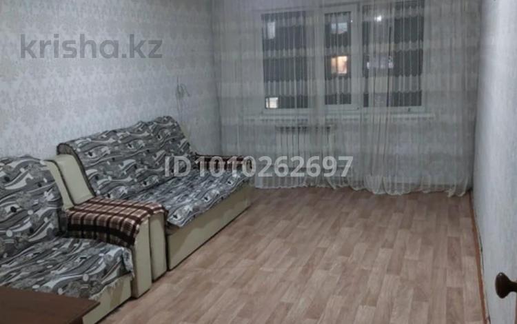 2-бөлмелі пәтер · 48 м² · 3/5 қабат, Жеңіс 17, бағасы: 11 млн ₸ в Жезказгане — фото 9
