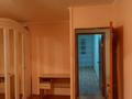2-бөлмелі пәтер · 48 м² · 3/5 қабат, Жеңіс 17, бағасы: 11 млн ₸ в Жезказгане — фото 2