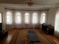 7-комнатный дом помесячно, 320 м², 3 сот., мкр Таугуль-3 за 600 000 〒 в Алматы, Ауэзовский р-н — фото 10