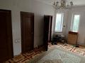 7-комнатный дом помесячно, 320 м², 3 сот., мкр Таугуль-3 за 600 000 〒 в Алматы, Ауэзовский р-н — фото 12