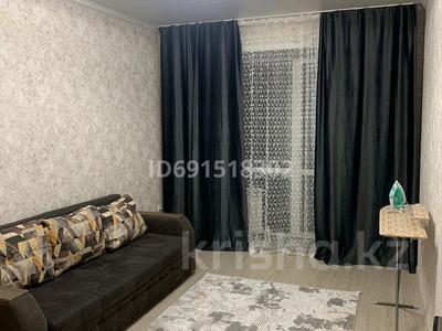 3-комнатная квартира · 75 м² · 3/5 этаж, Горького 22 за 18 000 〒 в Кокшетау