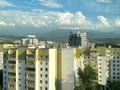3-комнатная квартира · 120 м² · 11/22 этаж, Снегина 32/1 за 130 млн ₸ в Алматы, Медеуский р-н — фото 36